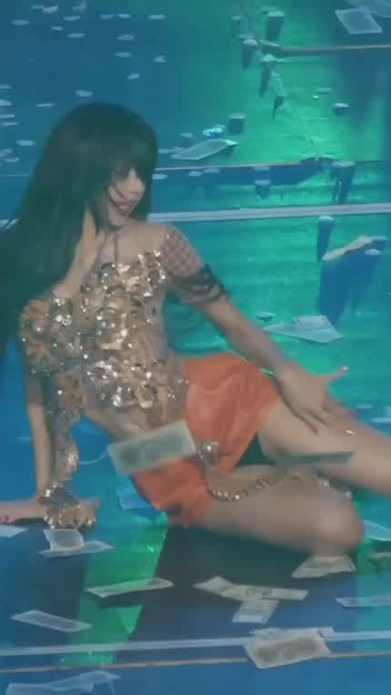 Lisa 😍