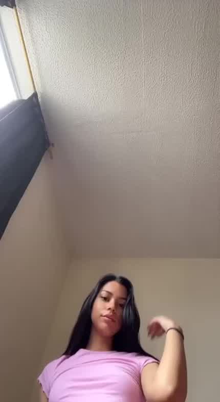 Let me make you happy