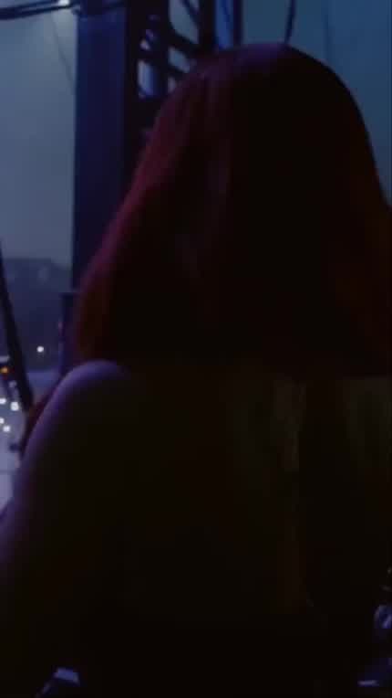 Latto (Dallas Concert May 2024)