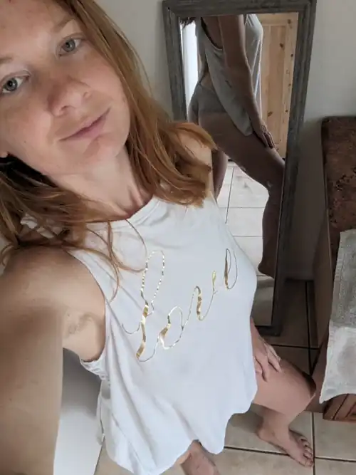 Locked in, but standing out: shining bright in the shadows💡