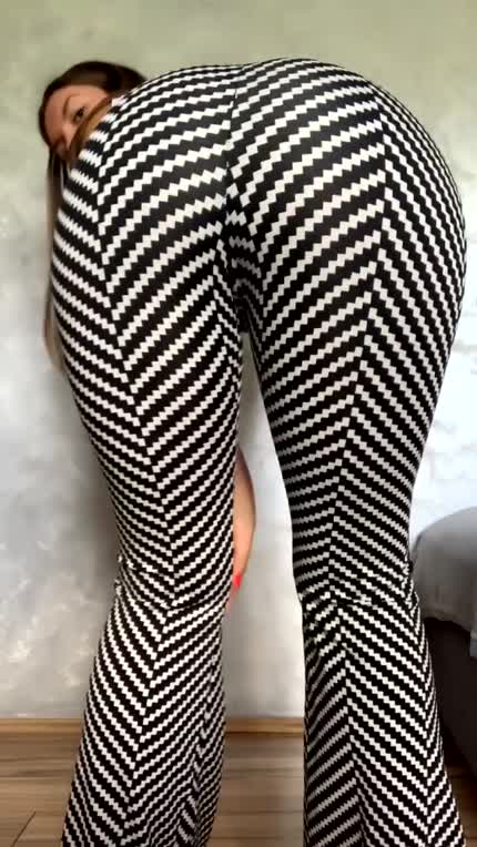 Looking good or nah