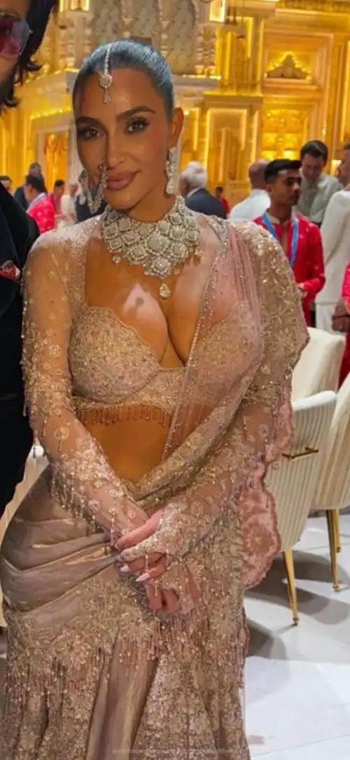 I want to suck a fat sweaty cock from between mommy’s milkers 