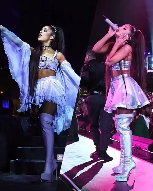 Coachella