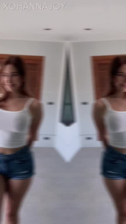 Can you give me some salt, please?