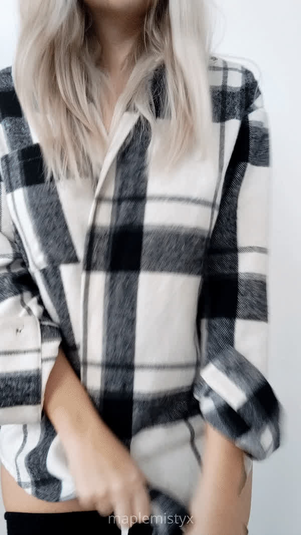 Here is a naughty trick for you :)