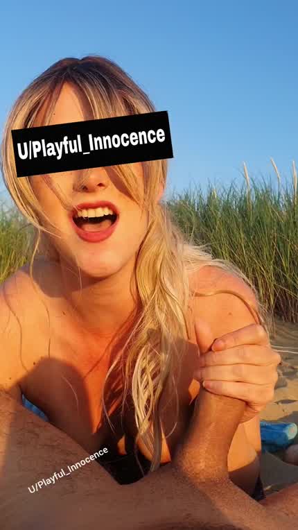 Omg we got caught LOOL