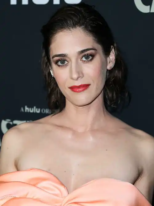 “Castle Rock” Season 2 Premiere in LA 2019