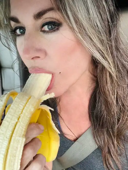 So good for you 😋