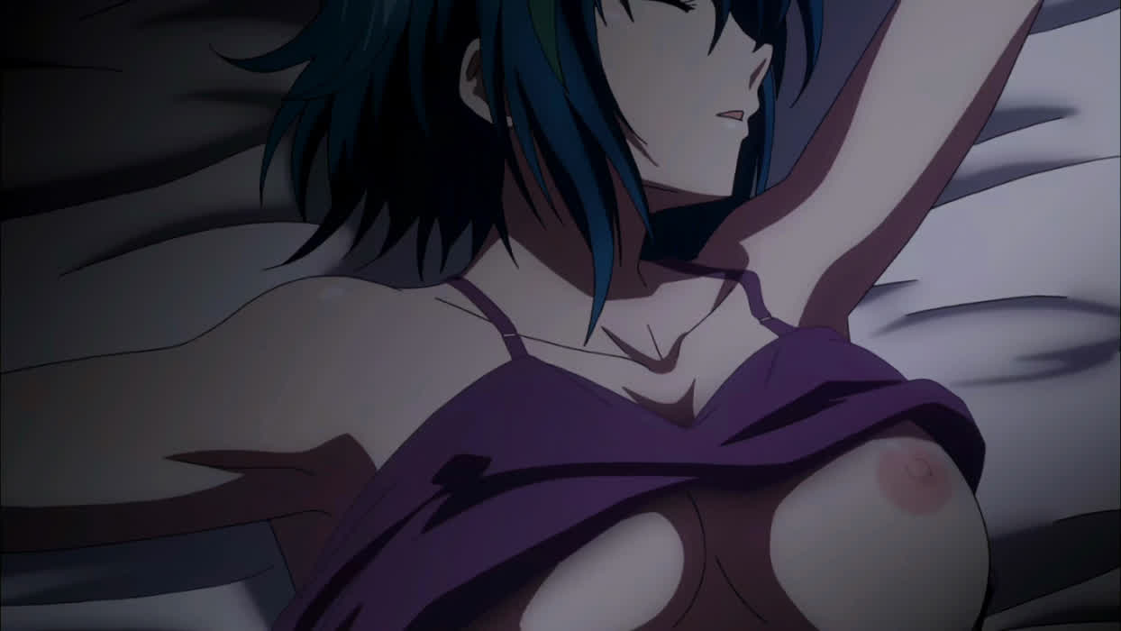 Xenovia