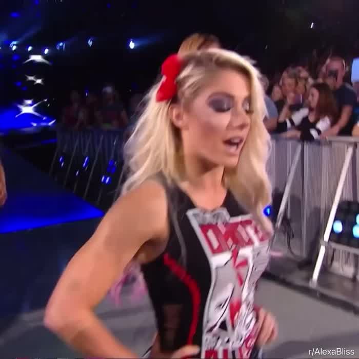 Alexa at The Ohio State University