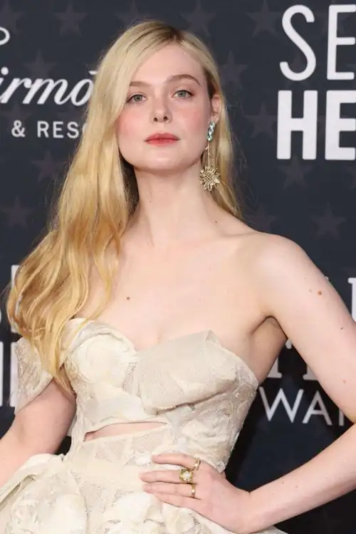 princess