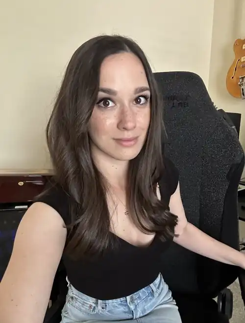 I’m heading out to lunch. I’m ready for some good food.