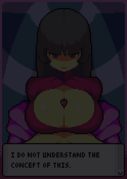 Congratulations On Your Win