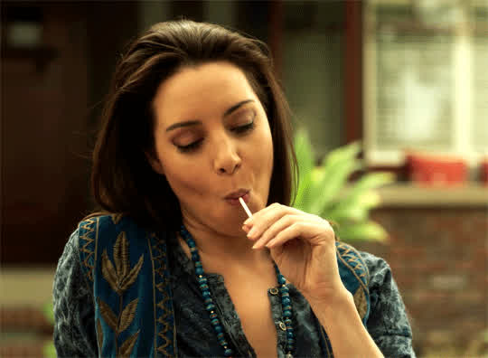 Lollipop