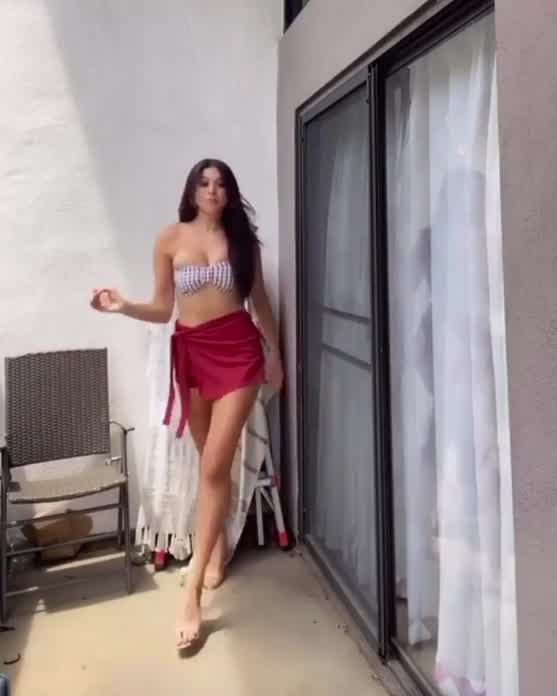 Kira Kosarin
