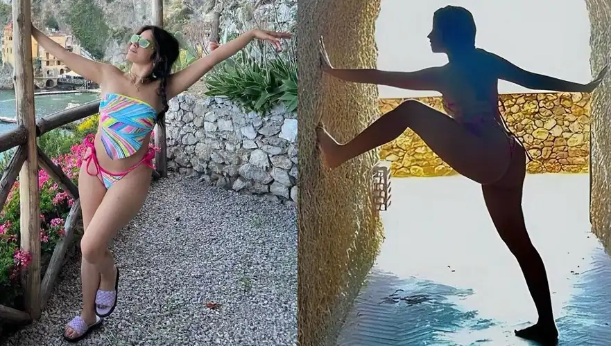 Gostosa