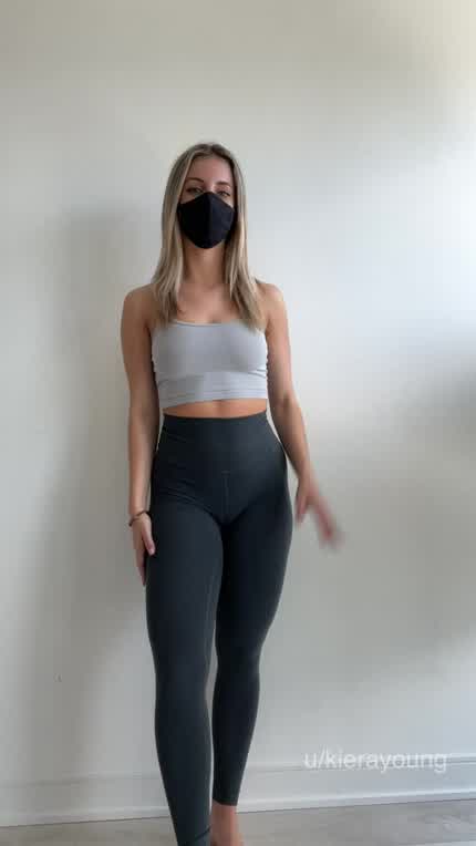 Is the pre-pump still cute ?