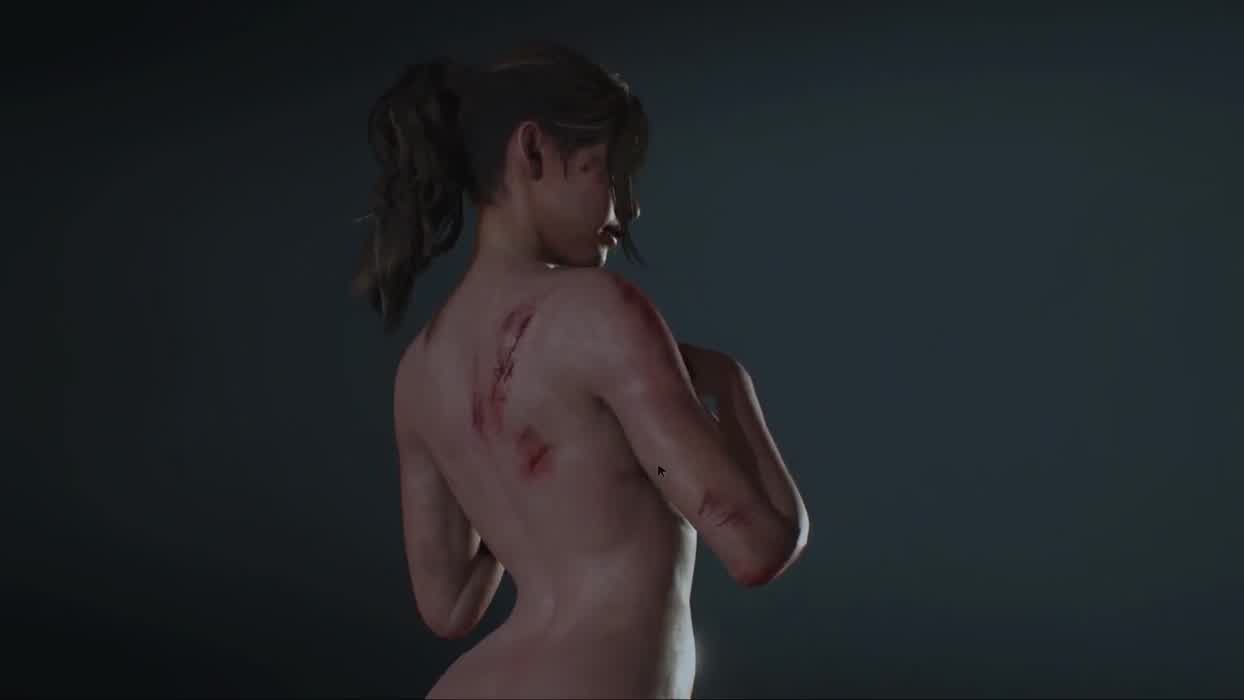 Because of my previous post, I was asked to post some Resident Evil plot mods. Here ya go. [Resident Evil Remake 2,3&4] [Resident Evil 8 Village]