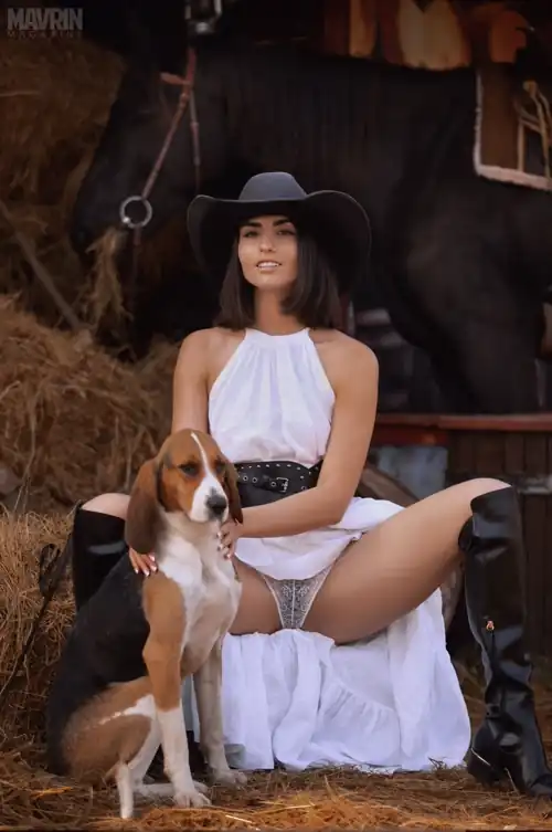 🤤