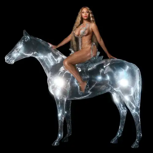 New image upscaled with AI software "AIUpscaled