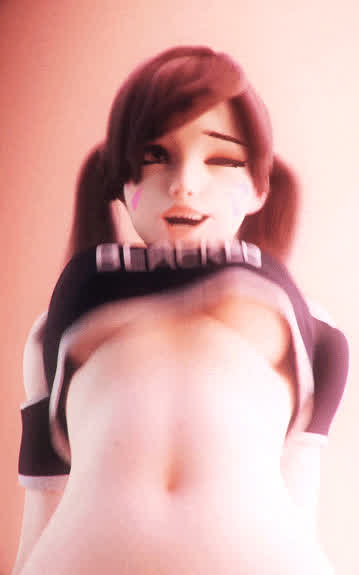 Dva (artist: unknown)