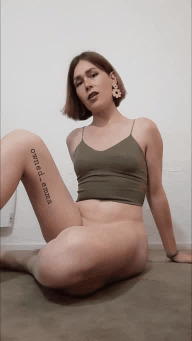 I've got a tiny surprise for you 🌶