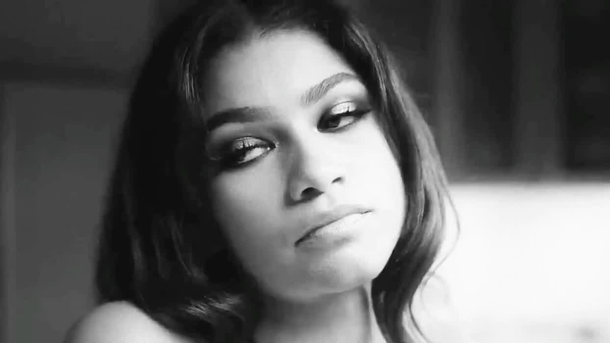 Repost of Malcolm and Marie