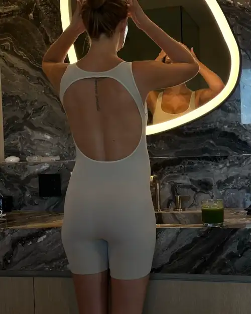 Joja IG Post - Oct, 2023