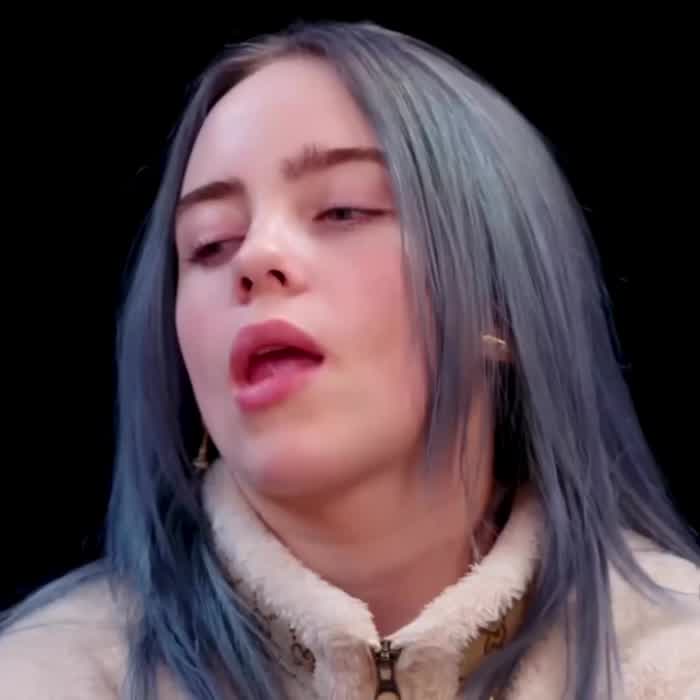 Slow-mo