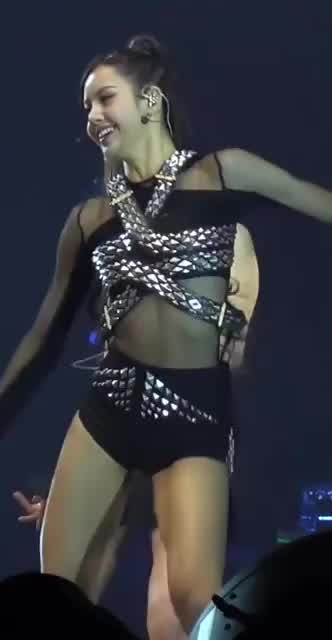 Lisa