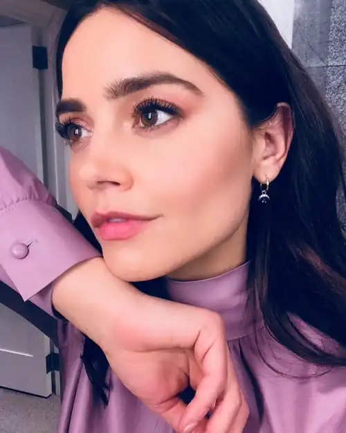 Perfection