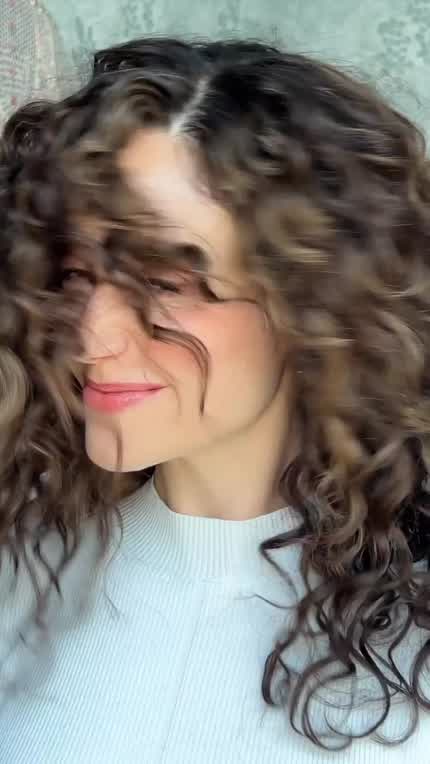 New IG Reel 6.1.23