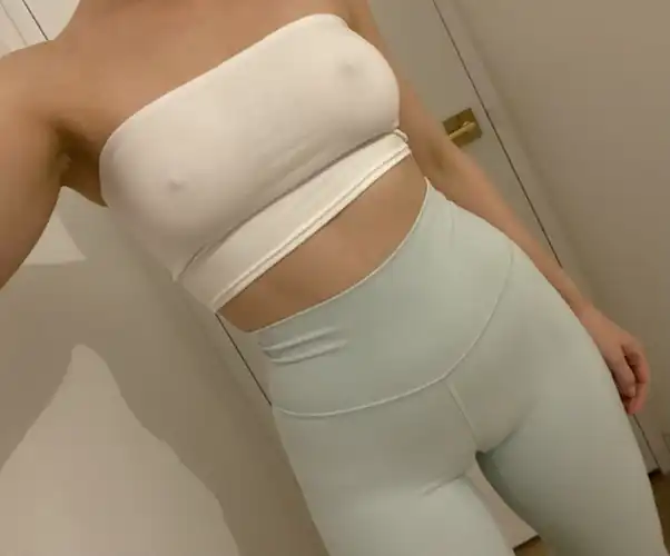 New Year’s Eve pokies