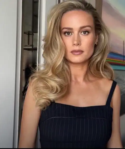 Love those fuck me eyes