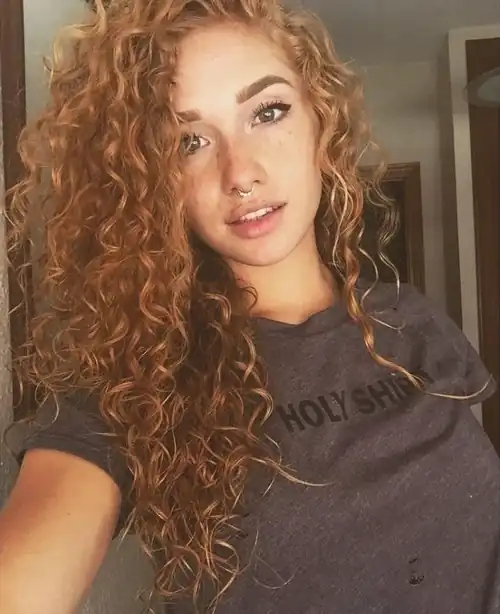Curls