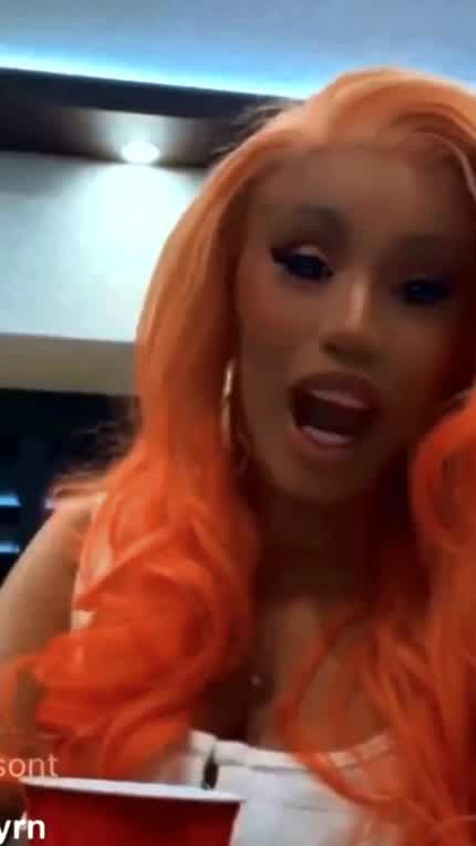 Cardi 