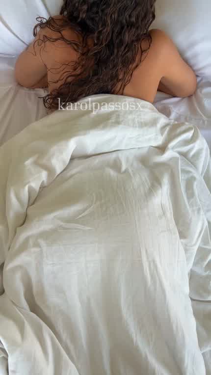 I hope that petite teens are on your fuck list! ;)
