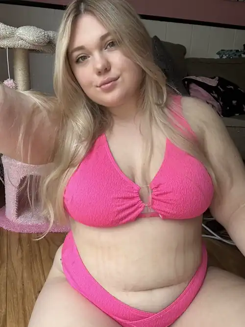 Would you be mad at me if I 'accidentally’ ate your donuts you were saving 