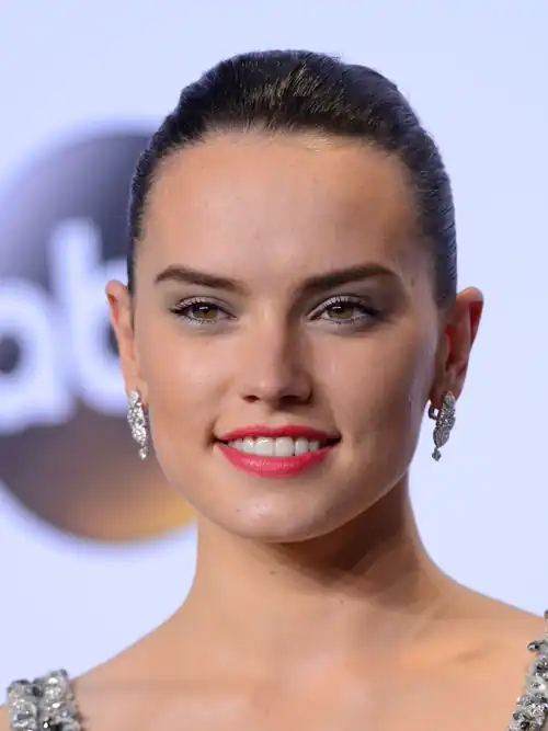 Oscars 2016