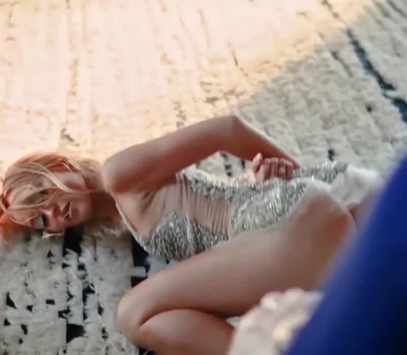 Lily  Rose depp