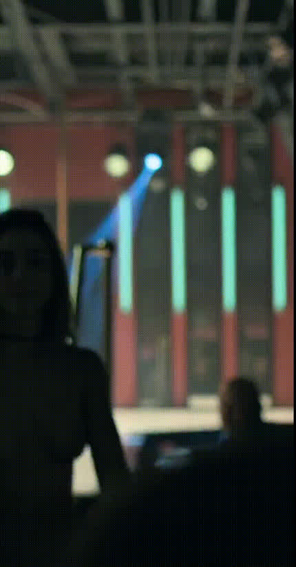 Melissa Saint-Amand