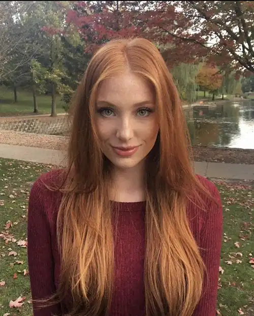 Cute