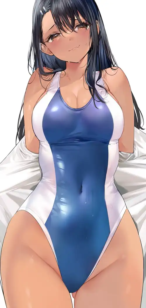 Nagatoro