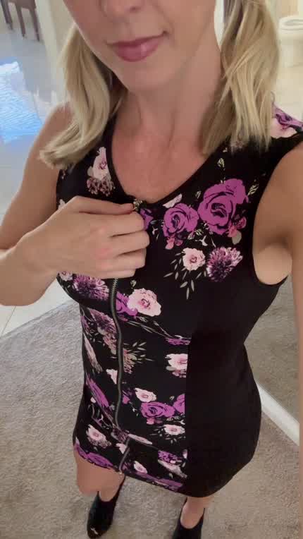 I’ll let you peak at what’s underneath