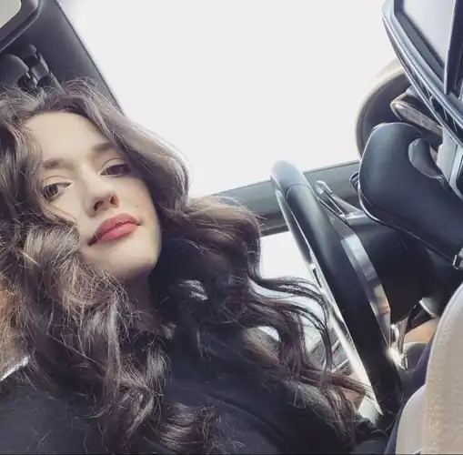 Kat Instagram post 8/19/23