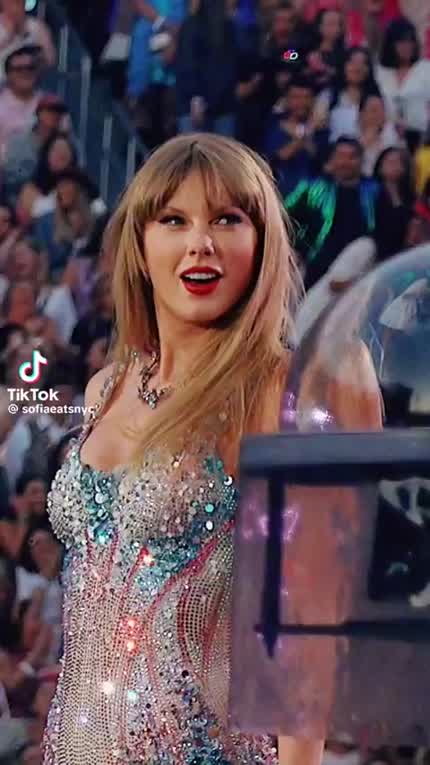 I have to have her. I am crazy for her. I need my cock inside of her right now.