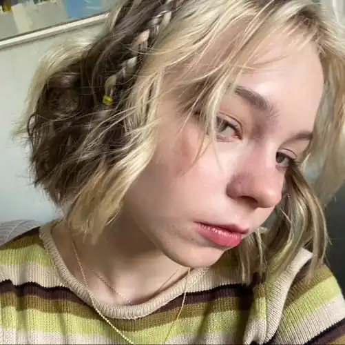 😻😻 Nueva foto