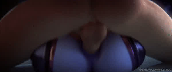 Widowmaker (Fpsblyck)