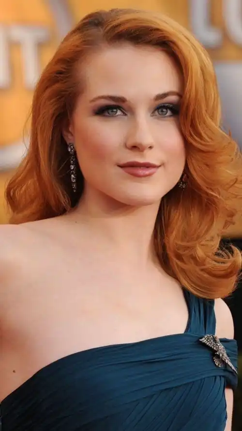 Angelic