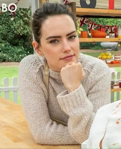 Her face is so cute yet I cant stop thinking about her ass.